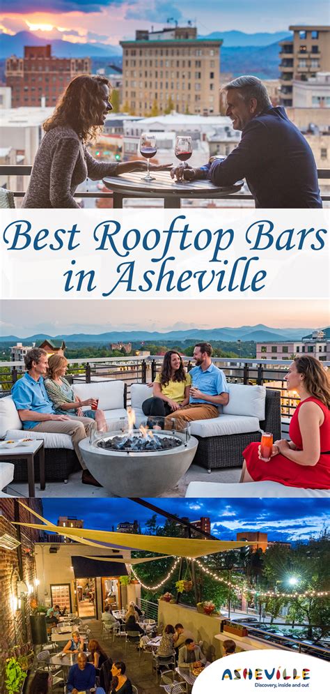 asheville nc bachelor party  We invite you to experience the fantastic rivers that Asheville, North Carolina has to offer